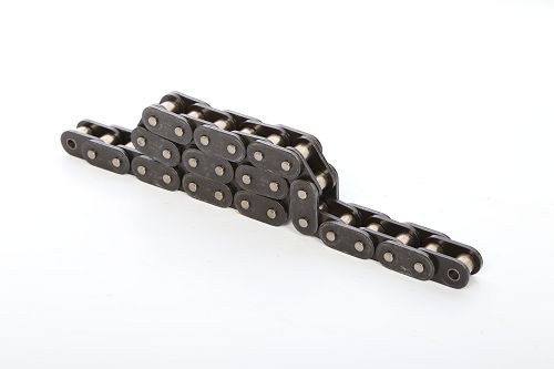 Conveyor Chains