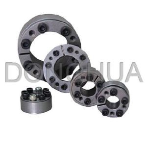 Bloqueig de peces de muntatge Panys de capt per a Srpockets